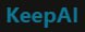 KeepAI